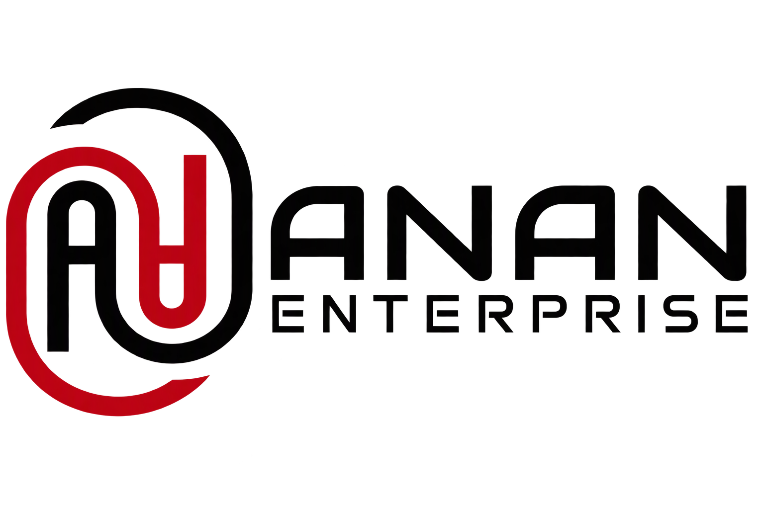 site_logo.png