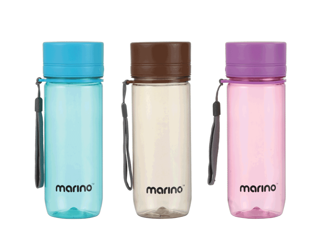 Marino Water Bottle 600 ML