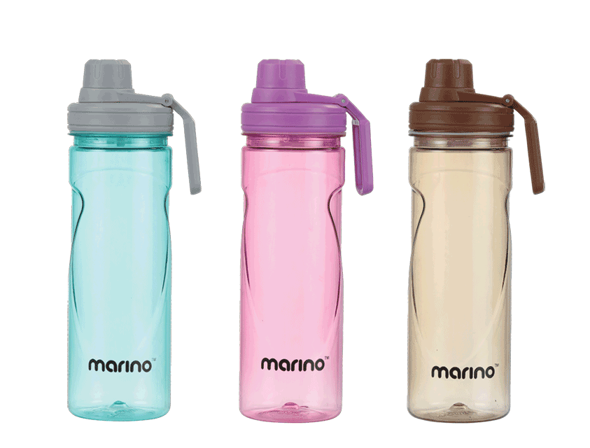 Marino Water Bottle 700 ML - F