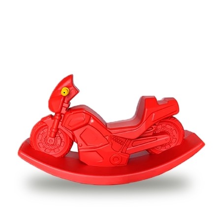 Motor Bike