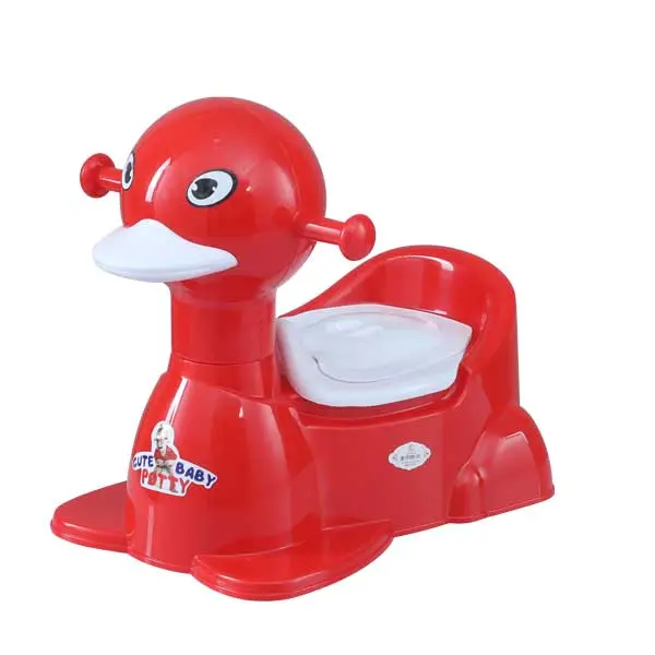 Nice Baby Potty