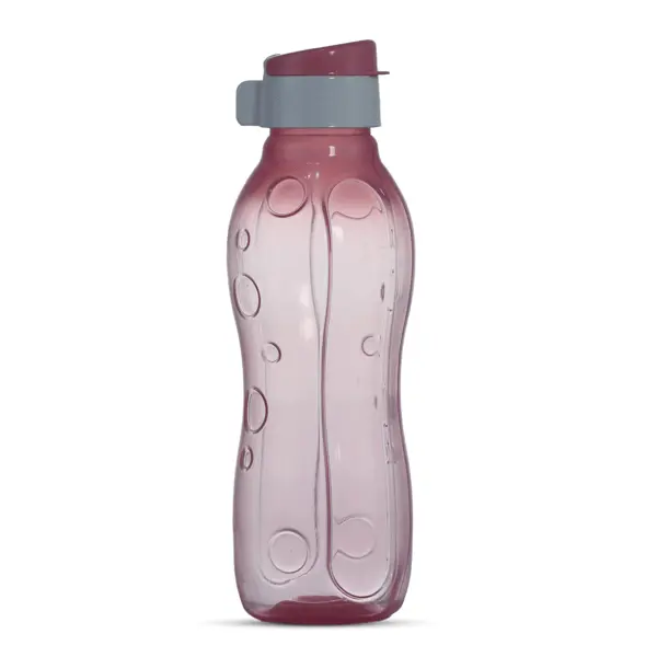 Icy Liberty 500ml