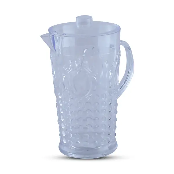 Crown Jug 2.3L
