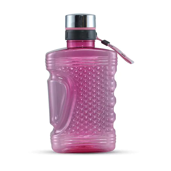 Atlanta Water Jar 3L