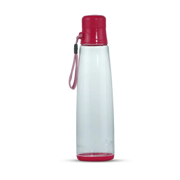 Marbel Water Bottle 550ml