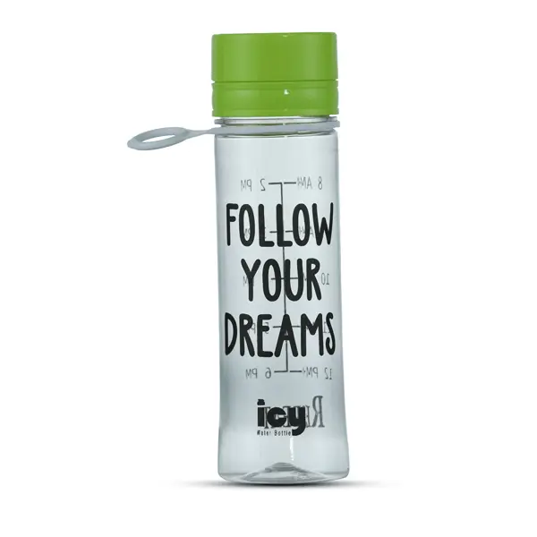 Sprint Water Bottle 500ml