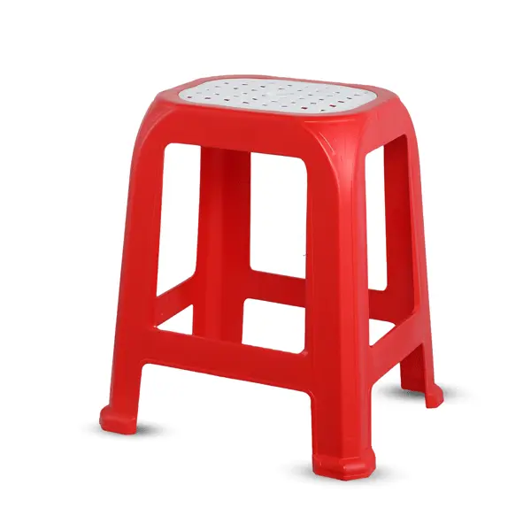 High Net Stool