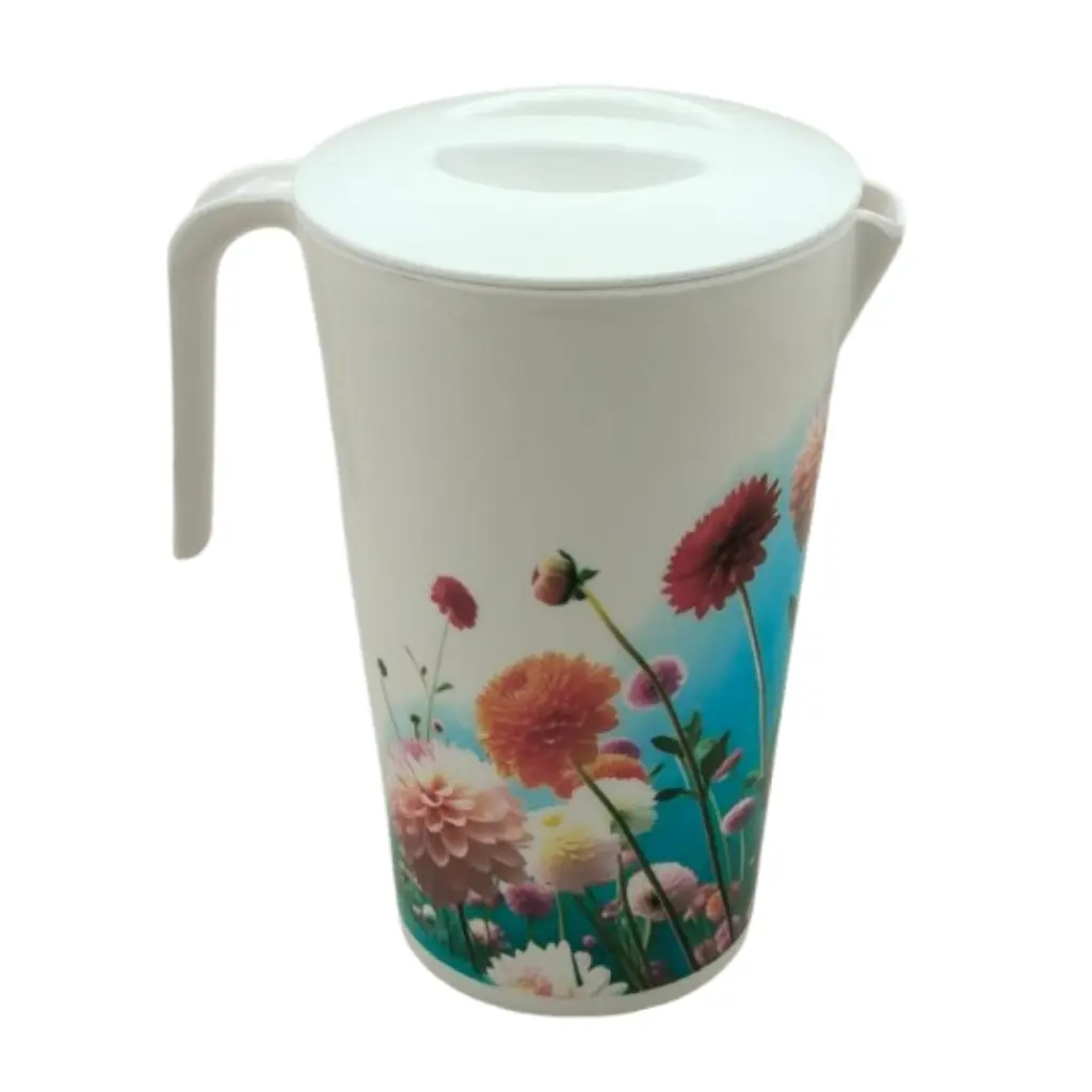2.2L Lovely Jug RO 