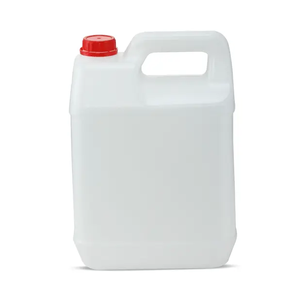 Sun Gallon 5L