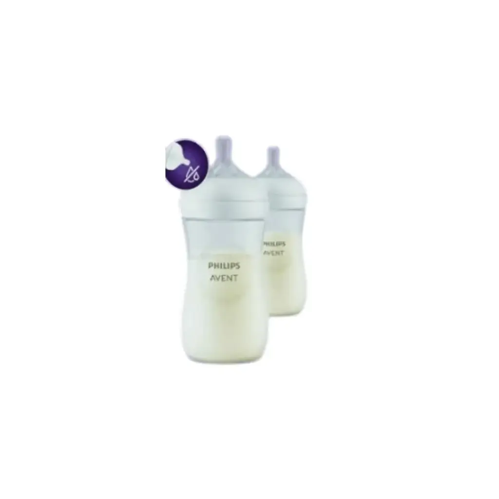 Philips Avent Bottle 260ml 1pc