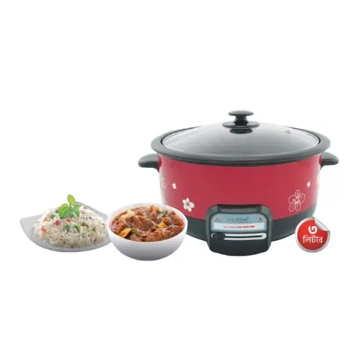 Ocean Multi Cooker 3.0L