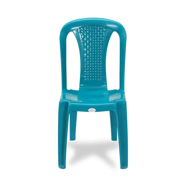 Deco Chair Prime