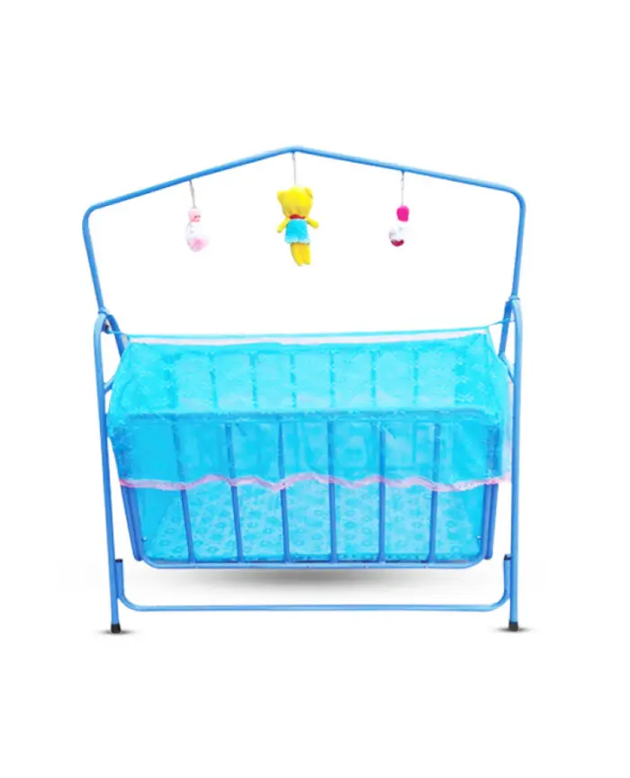 Baby Cradle