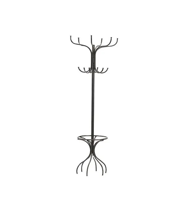 Regal HCH 204-2-1-66