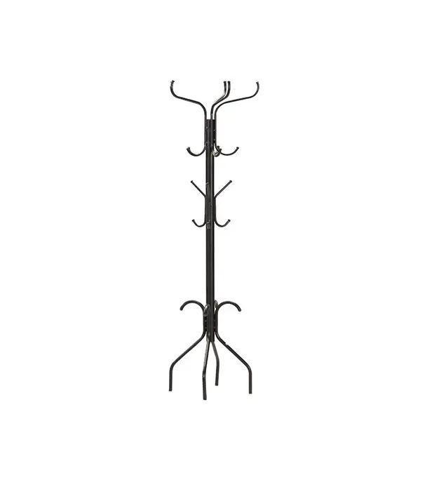 Regal HCH 203-2-1-66