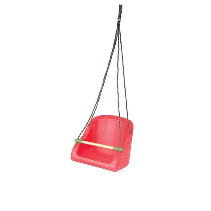Wingo Swing Dolna