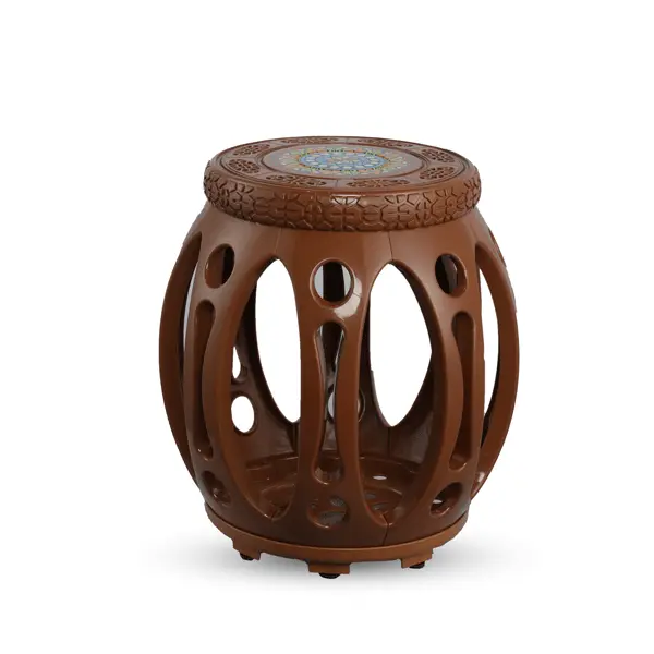 Royal Stool