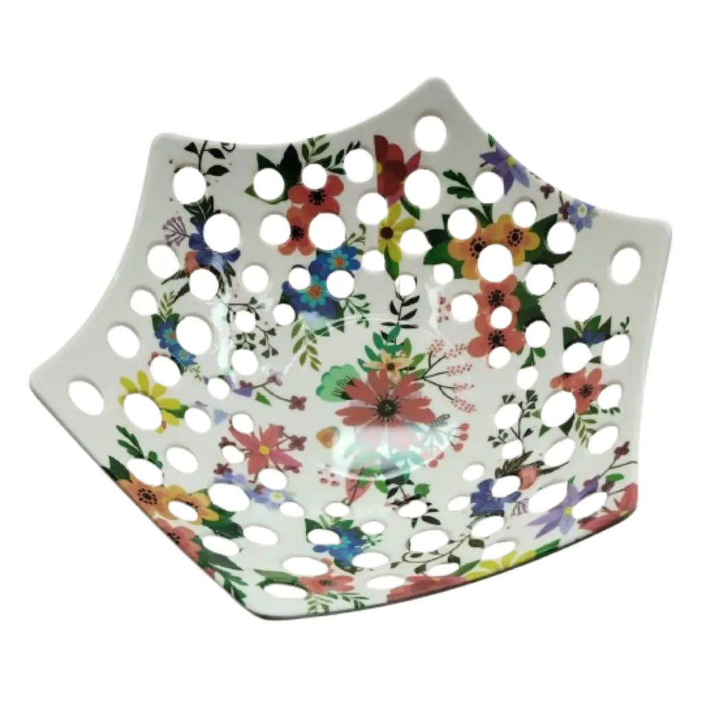 SS Fruits Basket HEAVY IM