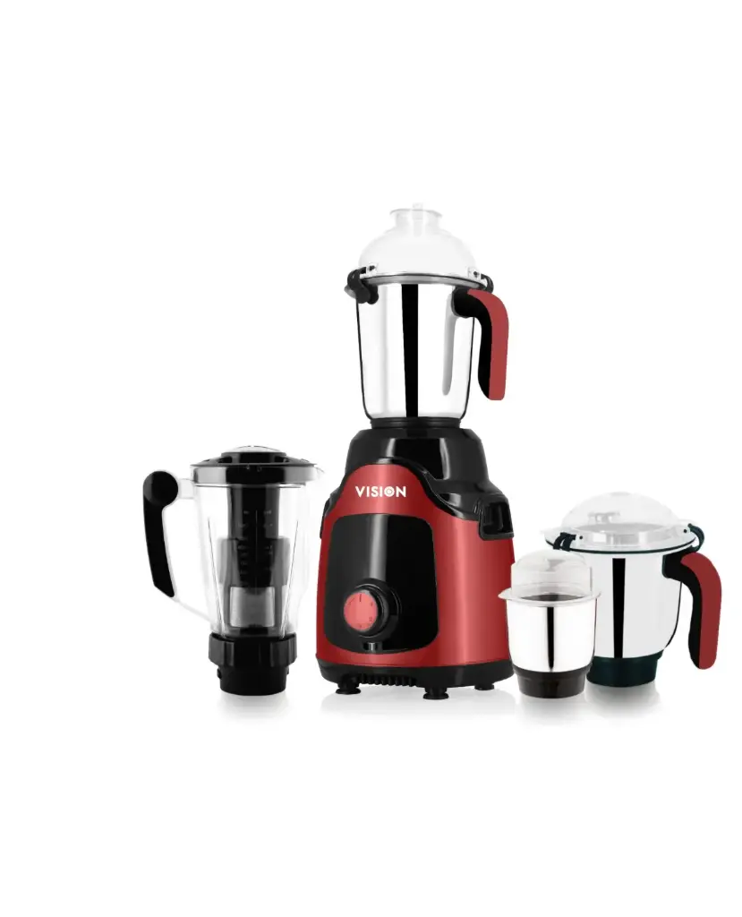 Vision Blender 023 1200W