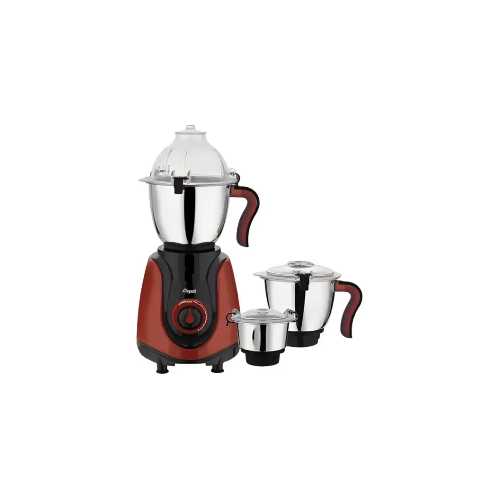 Sahara Blender Elegant 750W