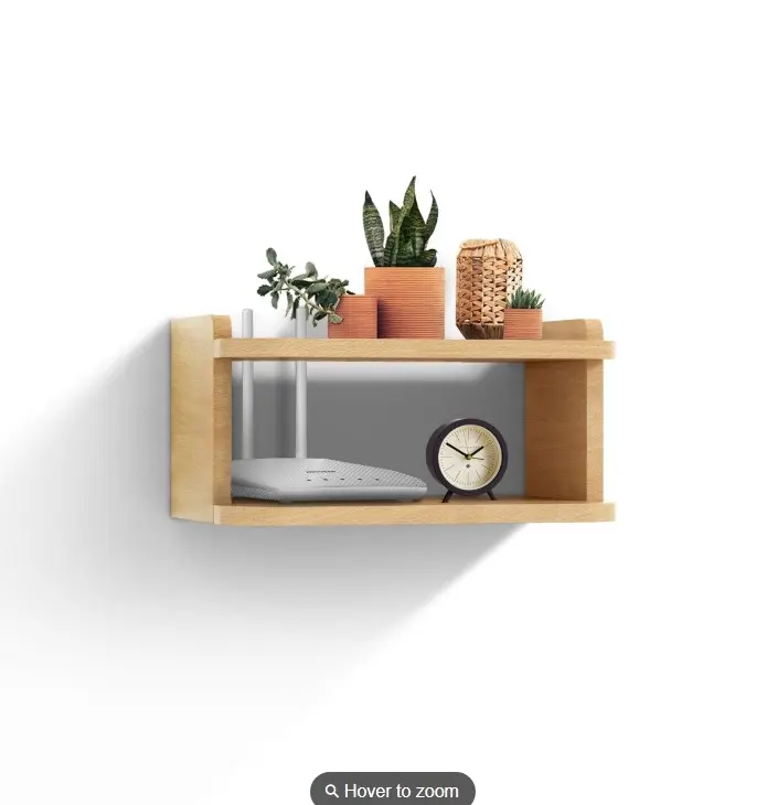 ROUTER STAND HDC-103