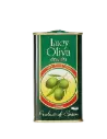 Lucy Oliva 150ml