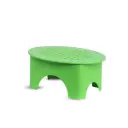 Easy Oval Stool TG