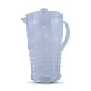 Crown Jug 2.3L