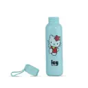 Cyber Water Bottle 450ml