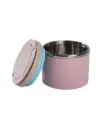 Smart SS Food Carrier 1 Layer