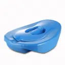 Bed Pan