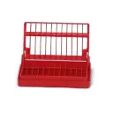 Smart Dish Rack with Tray