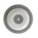 10" Soup Plate Nakuru