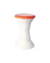 Deluxe Stool ow