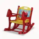 Baby Rocker