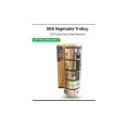 SKB Vege Trolley RO VTH-301