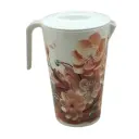 Lovely Jug Printed 2.2L