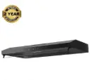 RFL Cooker Hood DIANA	