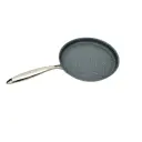 SKB NS MC DOSA Tawa 26cm