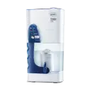 Pureit Classic 23Ltr