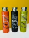 SS Sport Vacuum Flask 800ml